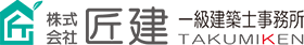 株式会社匠建